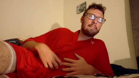 Damian online show from 2, 7, 2026