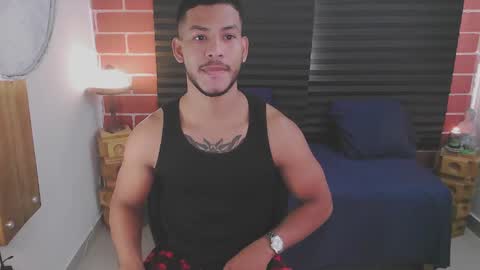 Snapshot of damiann_rees chatting on 4, 2, 2025 instagram damiannreed. online show from 4, 2, 2025