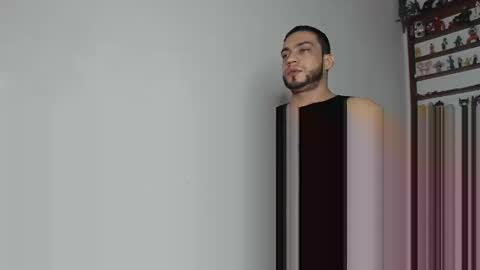 Danny online show from 3, 3, 2025