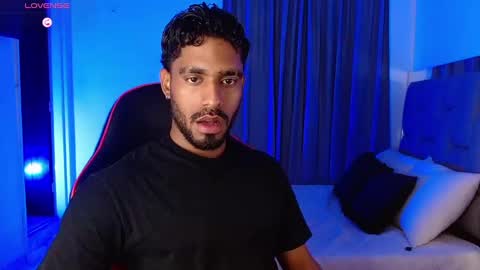 damiano_walker online show from 3, 10, 2025