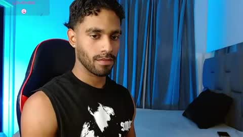 Snapshot of damiano_walker chatting on 12, 7, 2026 damiano_walker online show from 12, 7, 2026