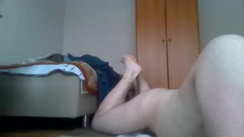 damianocc online show from 1, 12, 2025