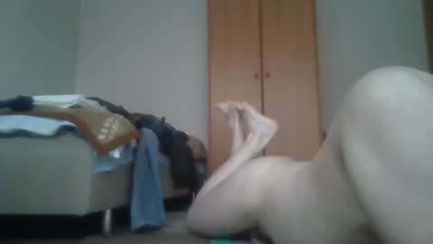 damianocc online show from 22, 12, 2025