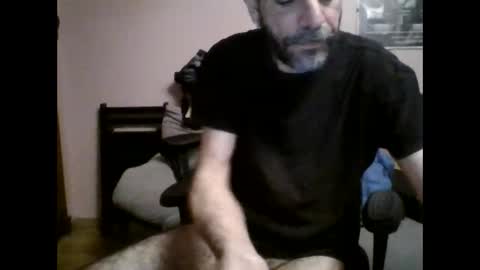 damianour online show from 17, 10, 2025