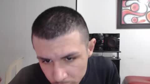 damiansexyboy69 online show from 12, 5, 2026