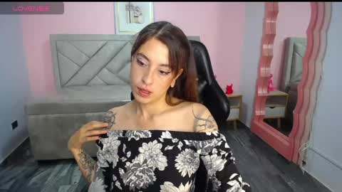 Damia online show from 28, 4, 2026