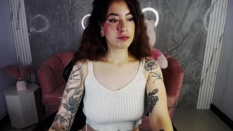 Damia online show from 22, 5, 2026