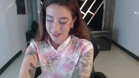 Damia online show from 1, 6, 2026
