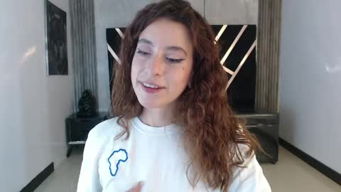 Damia online show from 8, 6, 2026