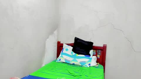 Snapshot of damien_444 chatting on 4, 10, 2025 damien_444 online show from 4, 10, 2025