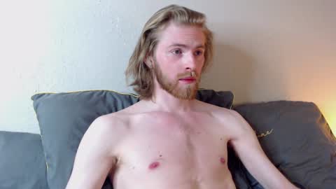 damien_diamond online show from 17, 12, 2024