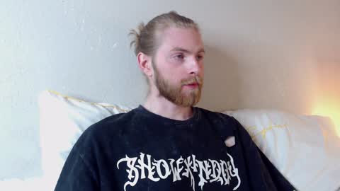 damien_diamond online show from 5, 1, 2025