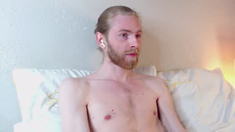 damien_diamond online show from 11, 1, 2025