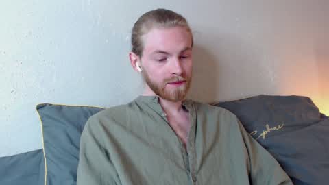 damien_diamond online show from 27, 1, 2025
