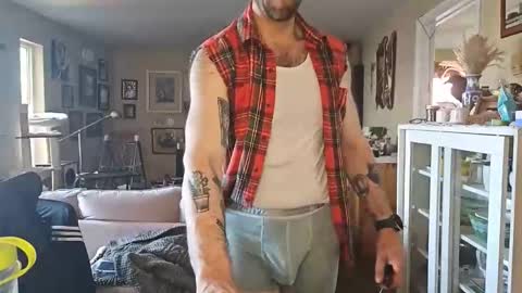 damien_mace online show from 2, 5, 2026