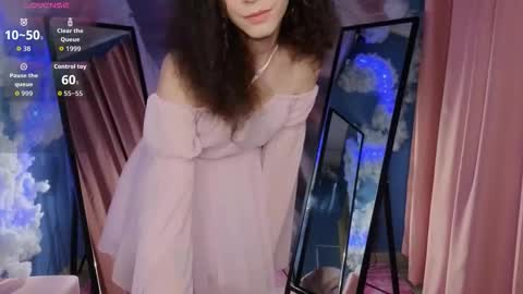 Dami online show from 11, 3, 2026