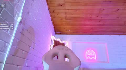 Damii online show from 15, 1, 2025