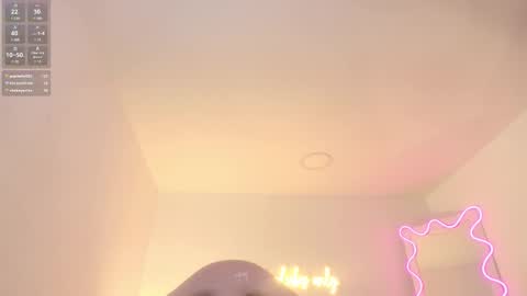 Damii online show from 23, 2, 2025