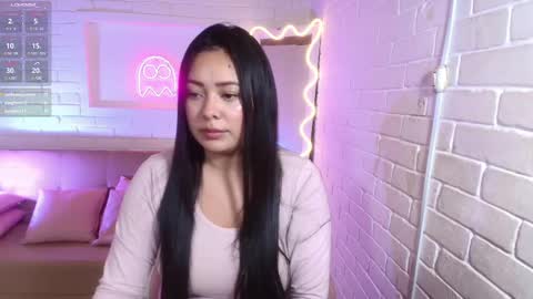 Damii online show from 11, 3, 2025