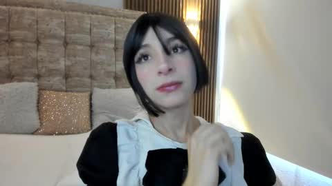 Damian online show from 30, 11, 2025