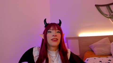 Damian online show from 14, 1, 2026