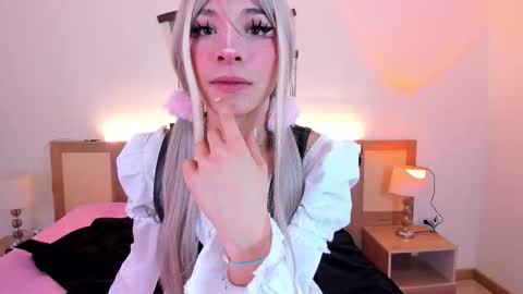 Damian online show from 22, 2, 2026