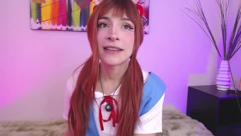 Damian online show from 31, 3, 2026