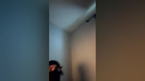 Snapshot of damiko11 chatting on 15, 3, 2026 damiko11 online show from 15, 3, 2026