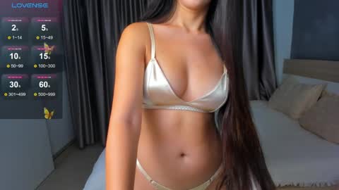 Snapshot of damisu chatting on 27, 4, 2026 A online show from 27, 4, 2026
