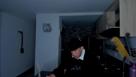 INSTAGRAM  DAMMIANMILLEROFICIAL online show from 14, 2, 2026