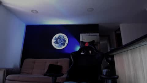 INSTAGRAM  DAMMIANMILLEROFICIAL online show from 7, 3, 2026