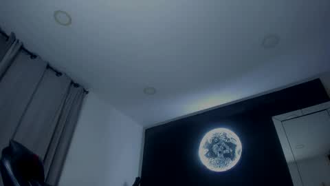 INSTAGRAM  DAMMIANMILLEROFICIAL online show from 10, 4, 2026