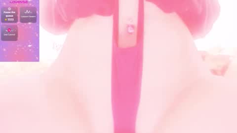Sophie online show from 12, 2, 2026