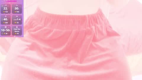 Sophie online show from 15, 2, 2026