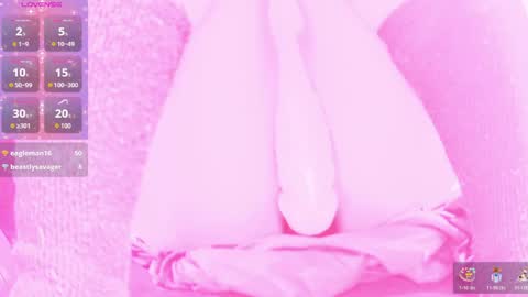 Sophie online show from 9, 5, 2026