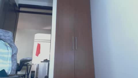 dammuscle online show from 14, 3, 2026