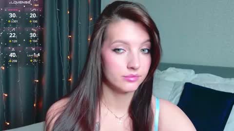 Julia online show from 9, 2, 2026