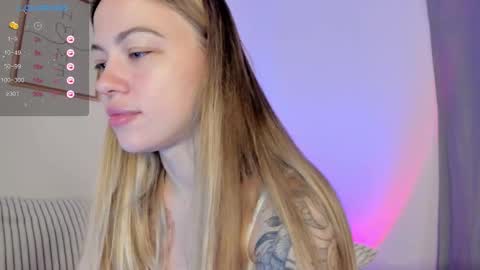  Tiana  online show from 14, 1, 2026