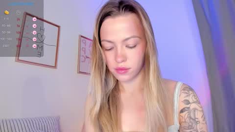  Tiana  online show from 28, 2, 2026