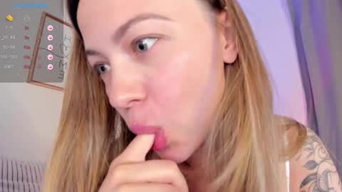  Tiana  online show from 10, 3, 2026