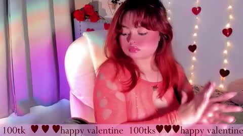 Criss online show from 16, 2, 2026