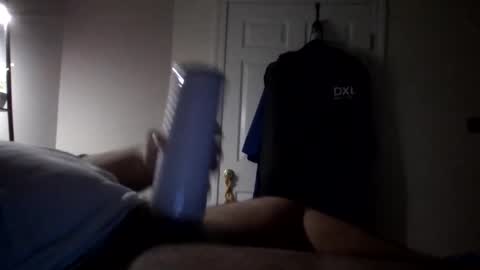 Snapshot of damndaniel779 chatting on 25, 2, 2026 damndaniel001 online show from 25, 2, 2026