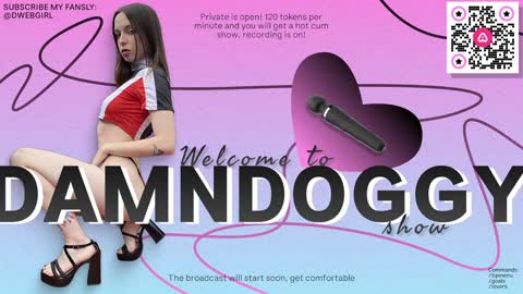 Dora and Igor online show from 31, 1, 2025