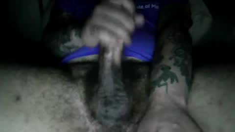 damnsuhn online show from 9, 10, 2025