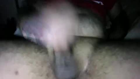 damnsuhn online show from 6, 11, 2025