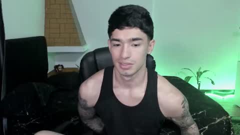 Damon online show from 28, 7, 2026