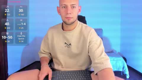 Damon bakert online show from 17, 1, 2026