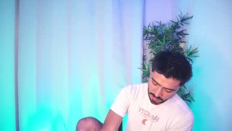 damon_frost online show from 24, 3, 2026