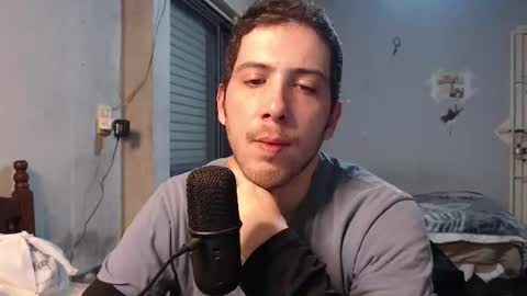 Damon online show from 10, 7, 2026