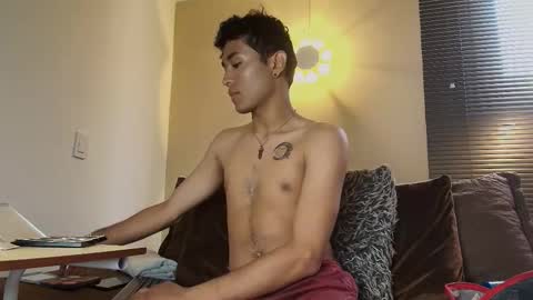 Snapshot of damon_salvarote_s chatting on 10, 2, 2026 Damon Salvatore online show from 10, 2, 2026